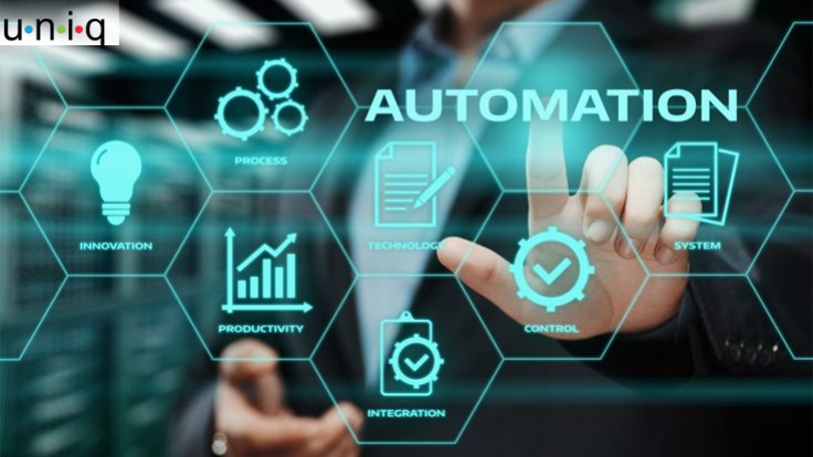 Software Testing in Salem (Manual & Automation)