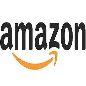 Amazon-Logo