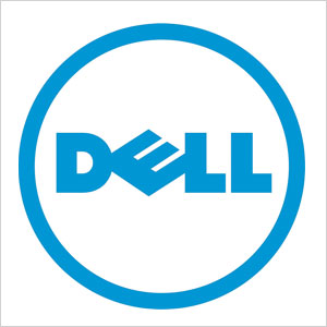 dell-logo