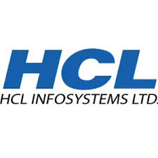 hcl-logo