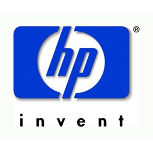 hp-logo