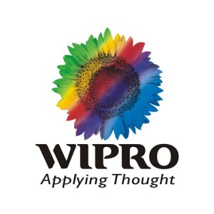 wipro-logo