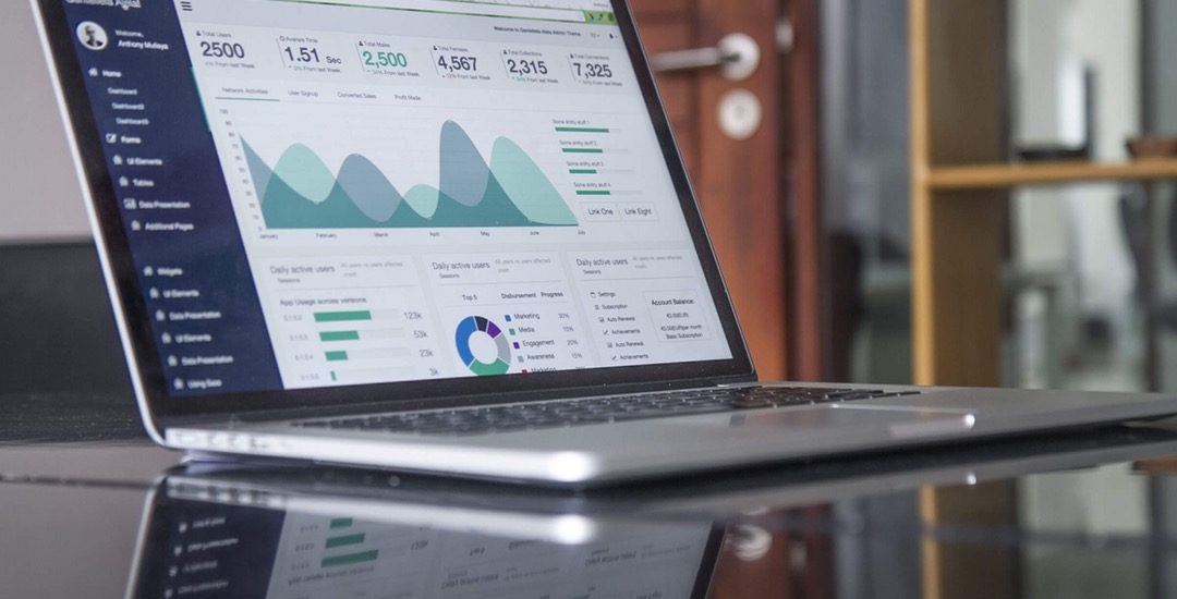 Big Data IEEE Projects For Engineering Students