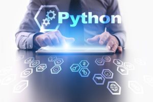 CSE Python - Coimbatore