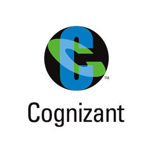 Cognizant_logo