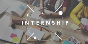 IT Internship - Chennai