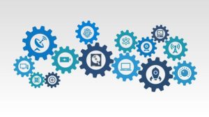 Internship for IT in Chennai