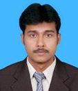 Murugavel Ananth
