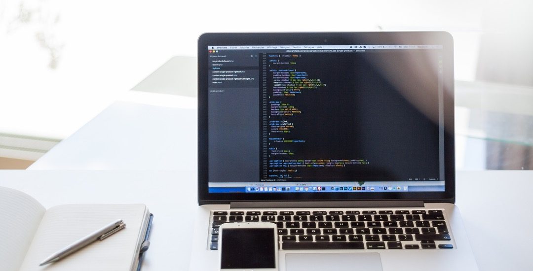 NS2 IEEE Projects for Engineering Students
