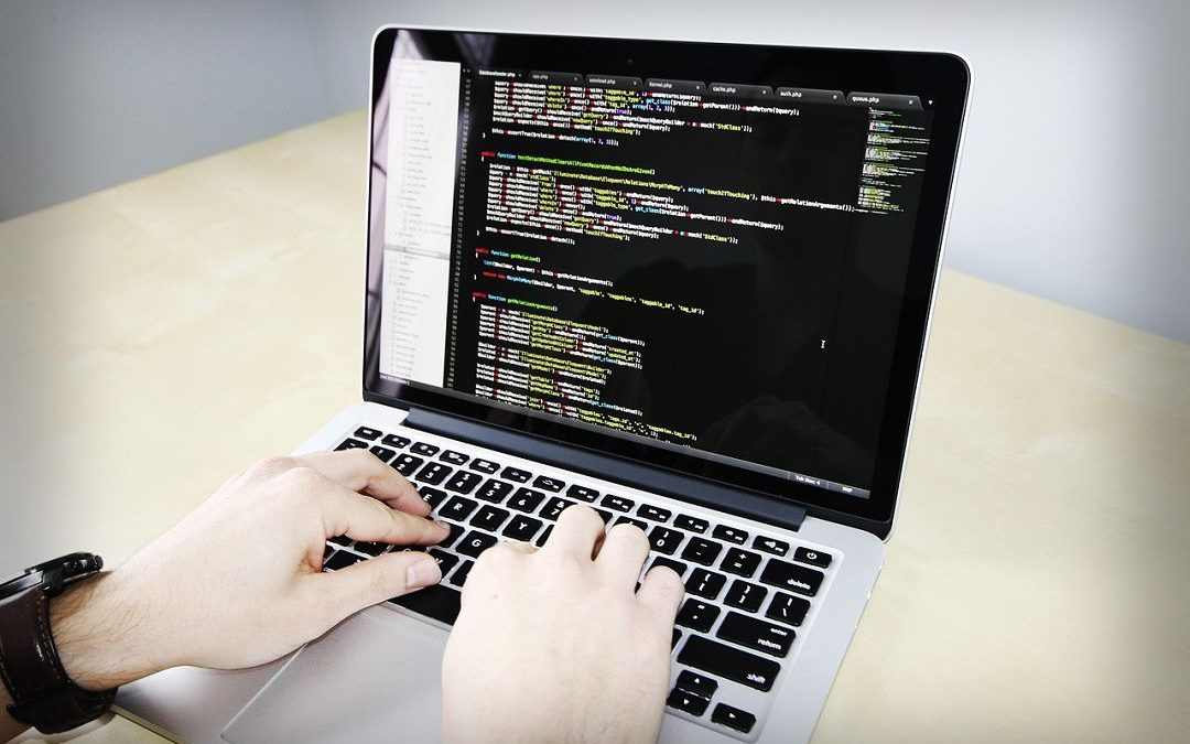 PHP Application IEEE Projects For Engineering Students