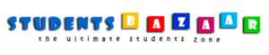 StudentsBazaar-logo
