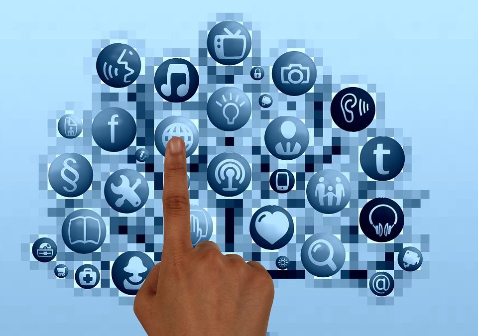 Internship for IT in Coimbatore
