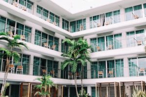 hostel facilities slider Chennai