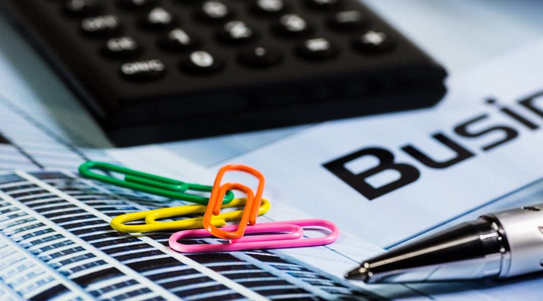 Internship for B.Com in Chennai
