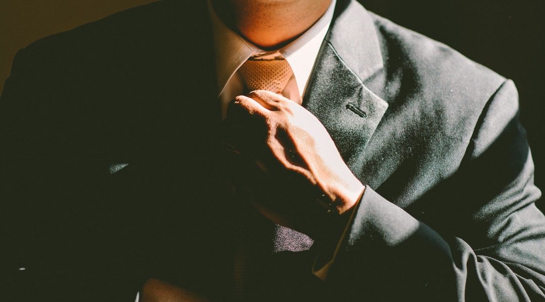 Final Year Projects for MBA HR
