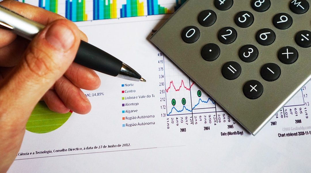 Internship for Finance | Students Bazaar