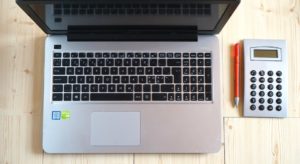 Internship for M.Com in Chennai
