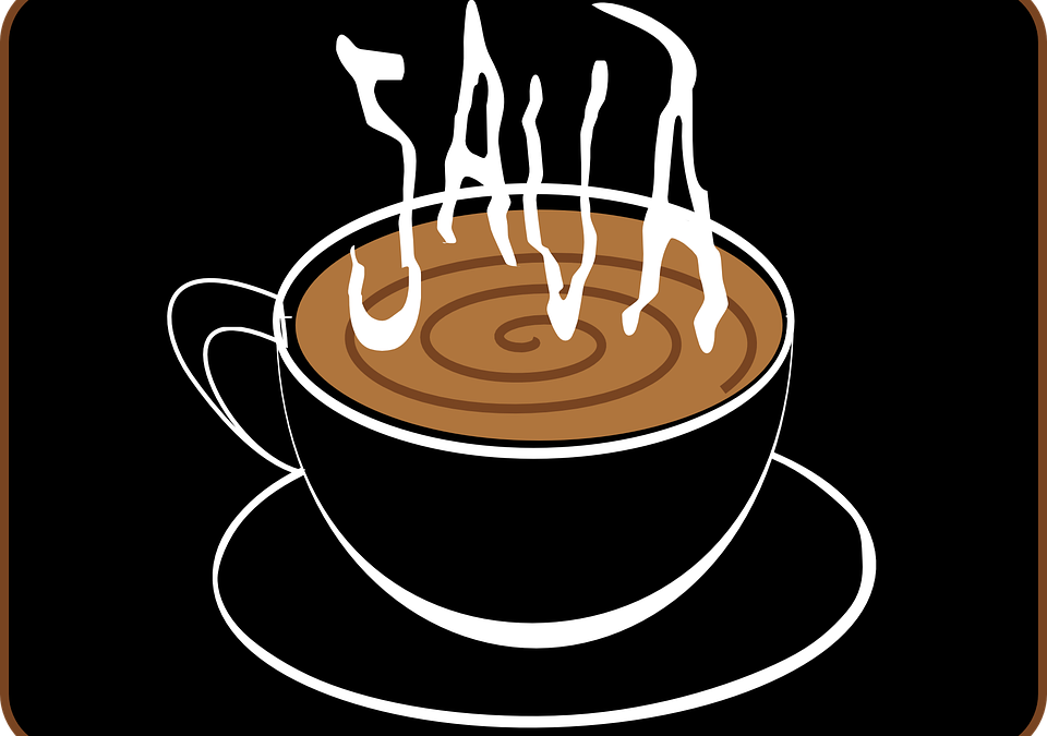 Java/J2EE Complete Course