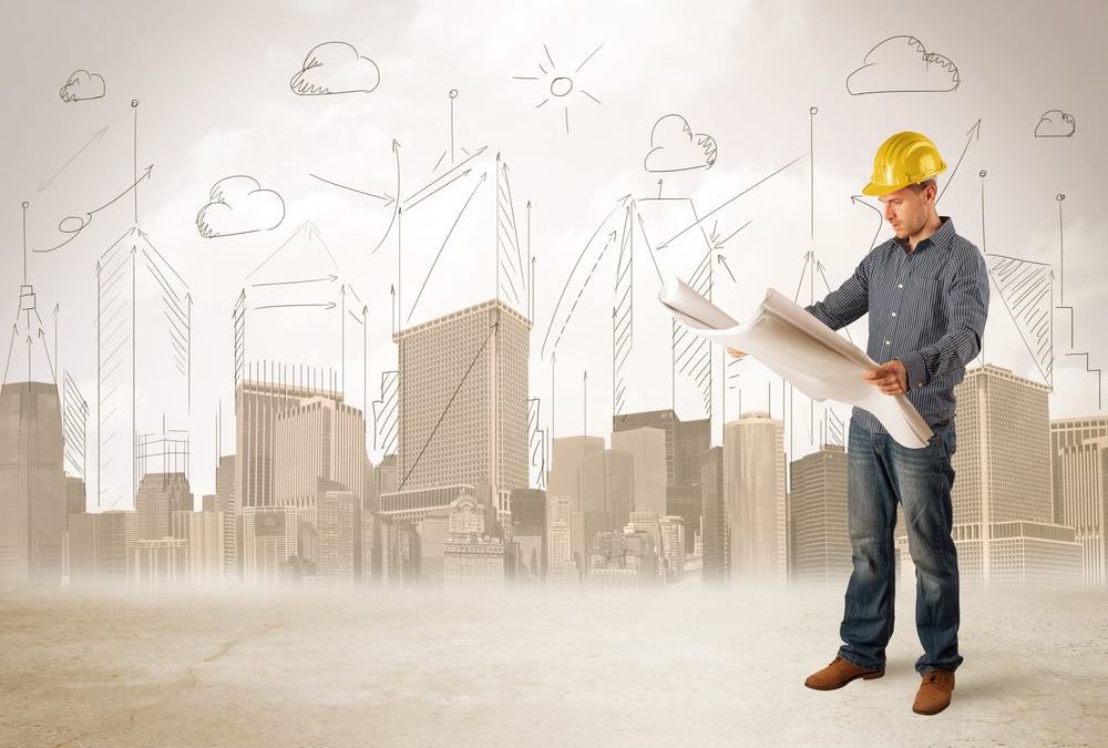 Internship For Civil Engineering Coimbatore