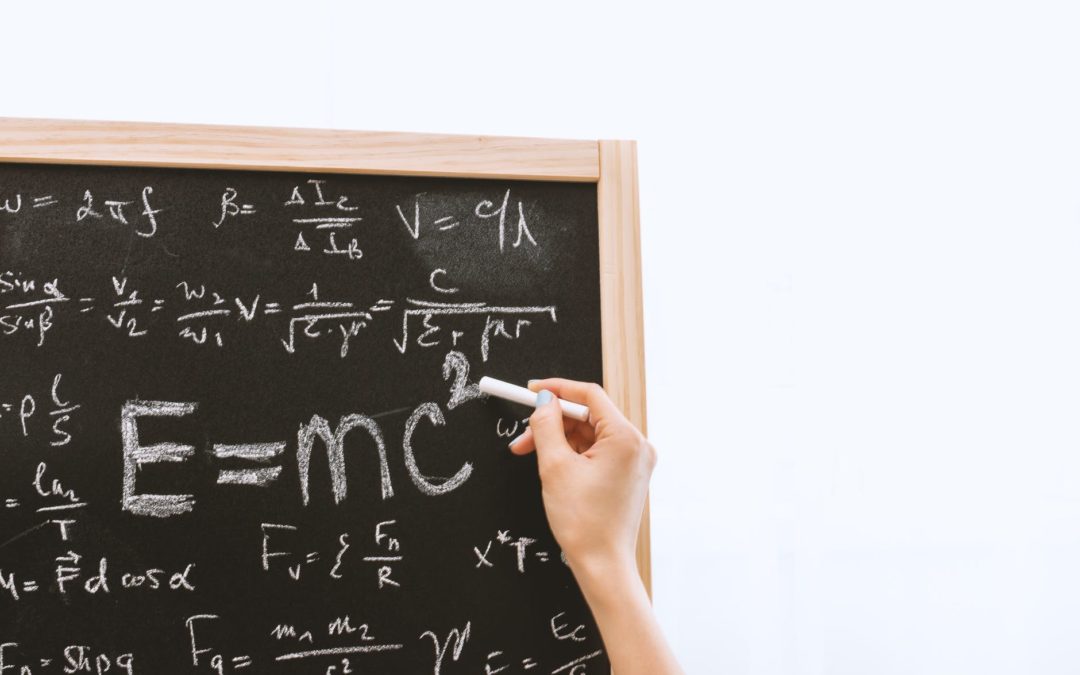 MSC Physics