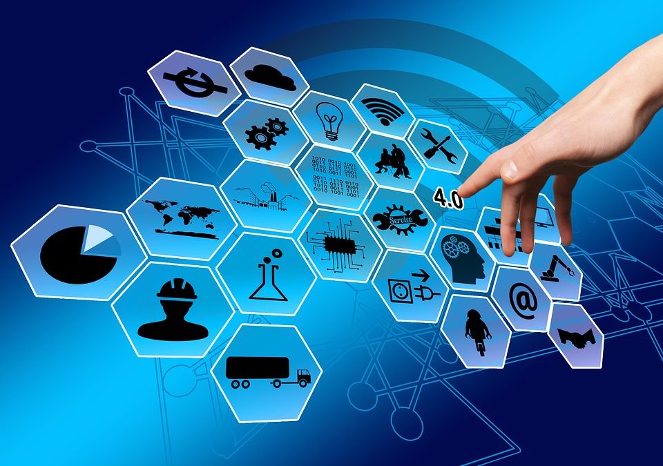 IEEE Projects in Bangalore