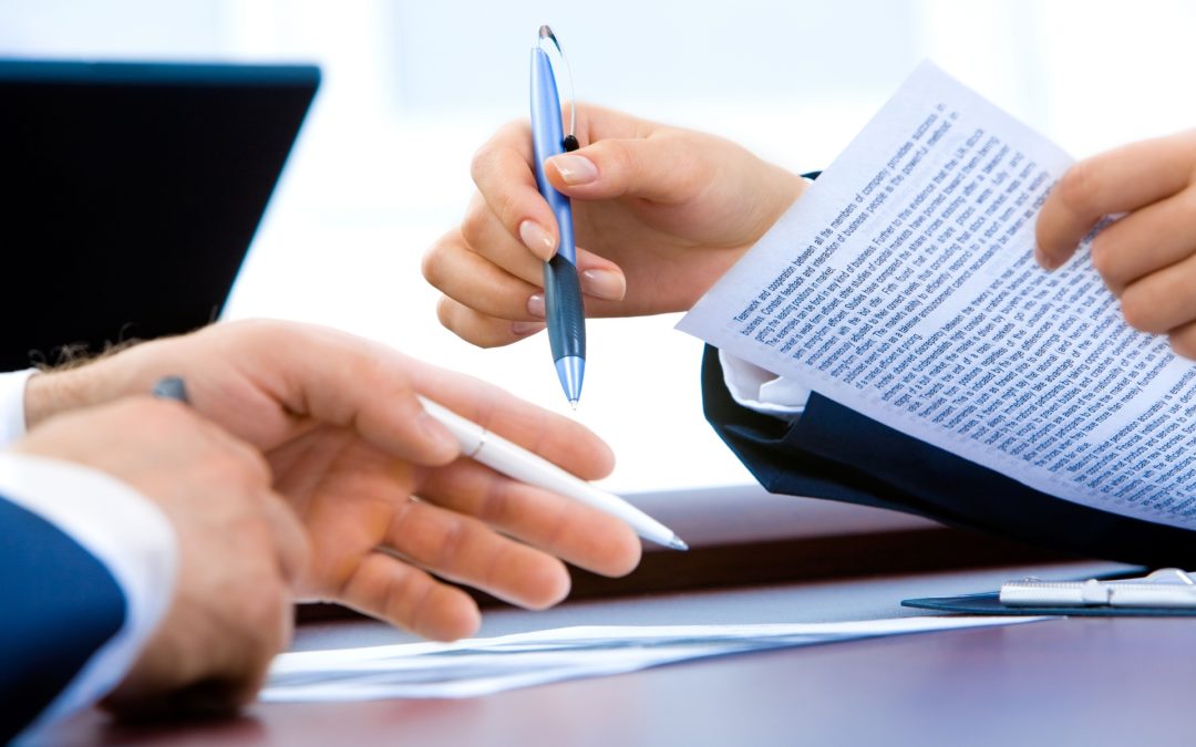 BBA Internship in Bangalore