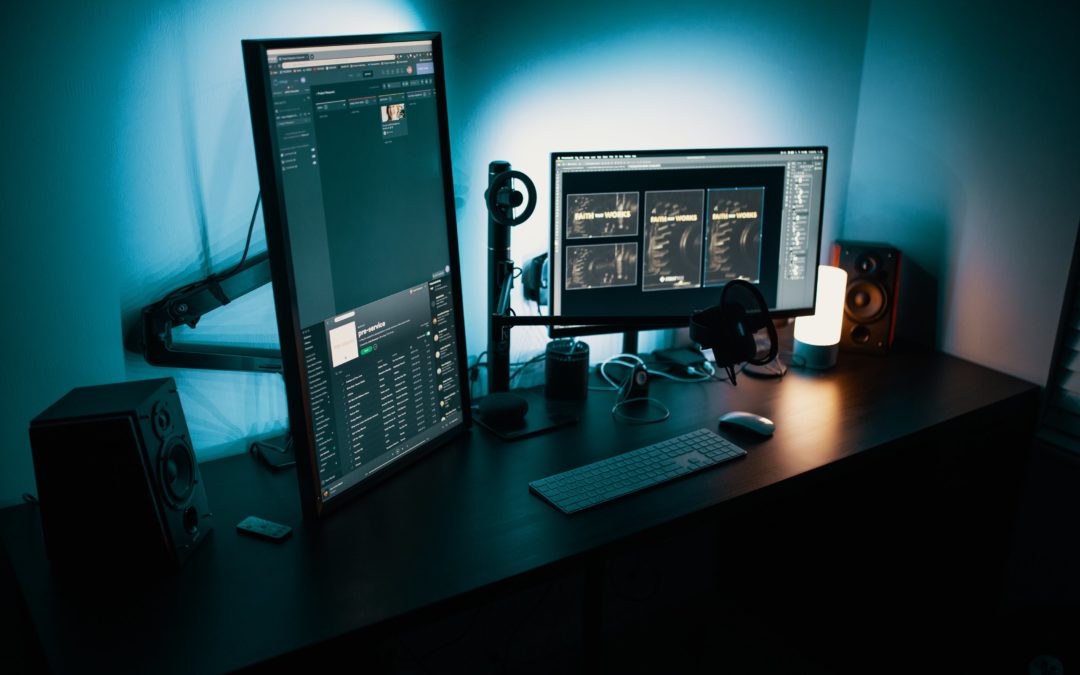 Internship for IT in Bangalore
