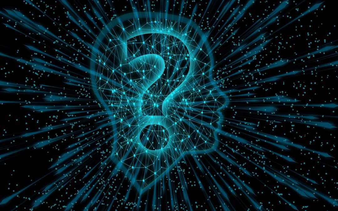 Data Science Projects for Engineering Students