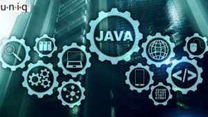 Java programming tools and concepts for learners in Madurai.