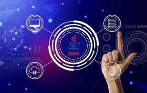 Java Full Stack Training Chennai with Placements